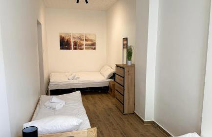 Kamienna na Szlaku by LibertaRent - Foto 7