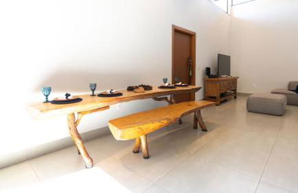 Jahu Center House - Photo 15