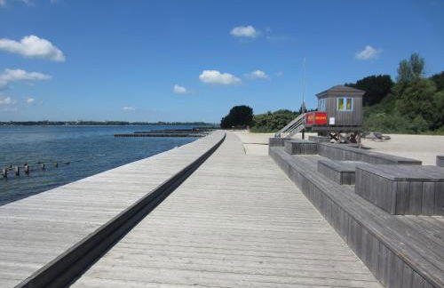 Ferienwohnung Sundblick - Photo 21