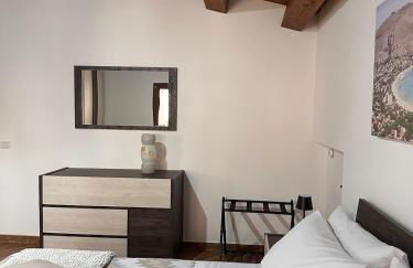 A Casa di Frank - Foto 11