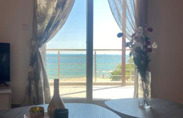 Blue View - Photo 7