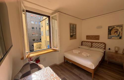 Number32milan - Foto 14