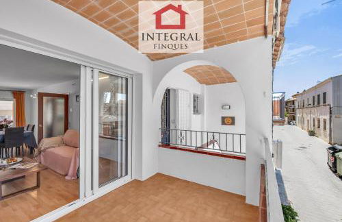 La Moderada de Palamós - Foto 9