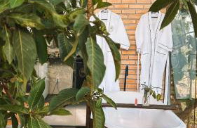 Chalé charmoso e aconchegante, pertinho da cidade. - Foto 21