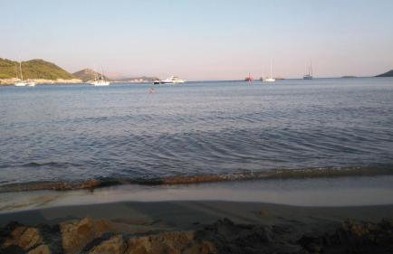 Apartment Dino - Photo 56