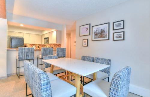 Wedgewood Lodge - Foto 56