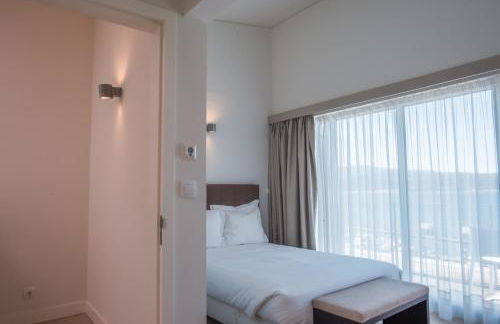 Troia Residence - Apartamentos Marina - Foto 46