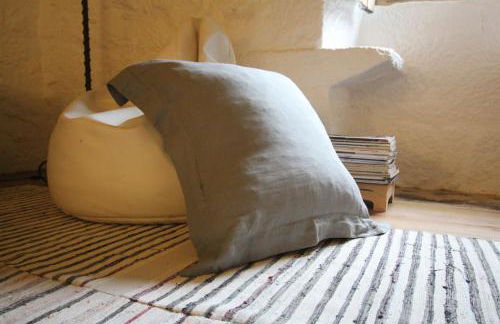 Casa de Vilar de Rei, férias em família com piscina - Foto 36