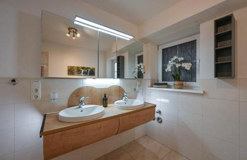 Alpenlodge Charivari - SommerBergBahn unlimited kostenlos - Foto 57