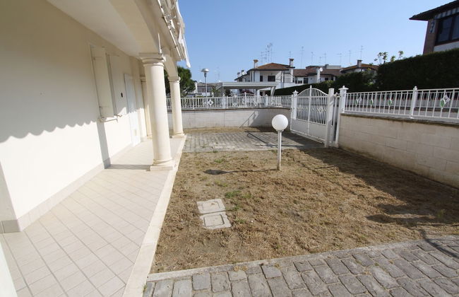 El Dorado Villas - Photo 60