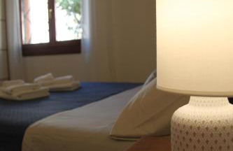 La Terrazza Del Faro - Photo 22