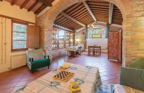 La Spizzica 6 - Foto 3