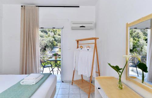 Kapougiati Studios - Foto 49