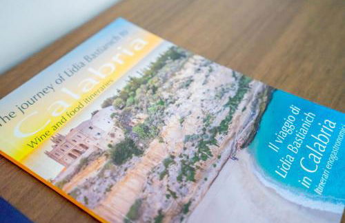 Mini Appartamento con giardino in centro - Foto 18