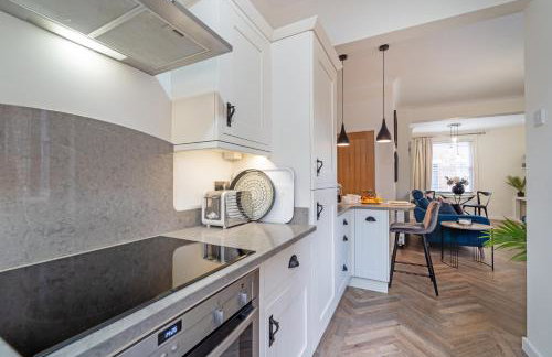 The Hideaway - Foto 10