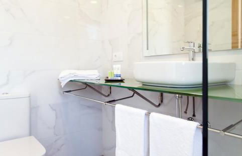 Duerming O Casal Da Martiña - Foto 53