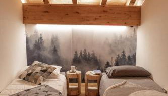 Bike,Ski&Friends - Foto 3