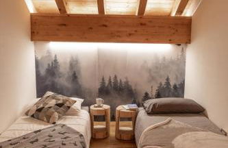 Bike,Ski&Friends - Foto 3