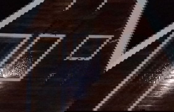 Chalés Vô Ito - Photo 12