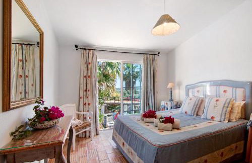 Country House Quinta da Ilda - Foto 12