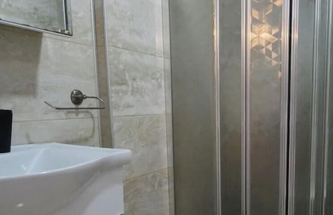 EVLAND CİTY SUİT - Photo 25