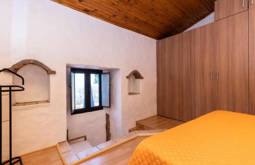 Akivillas Loulé Holiday - Foto 79