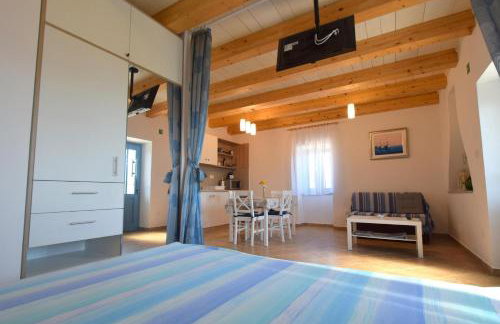 Apartments Depope - Foto 27