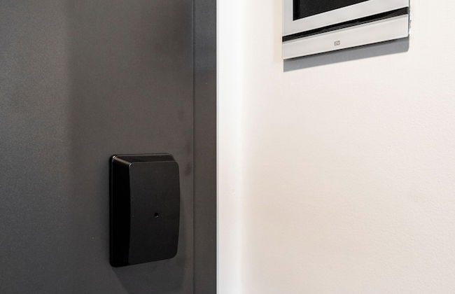 HONEST Ricany - Foto 5