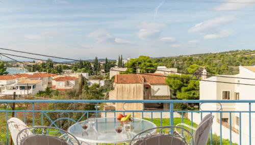 Joan Serenity Apartment - Foto 4