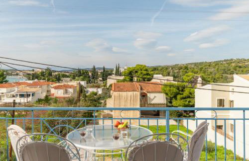 Joan Serenity Apartment - Foto 4