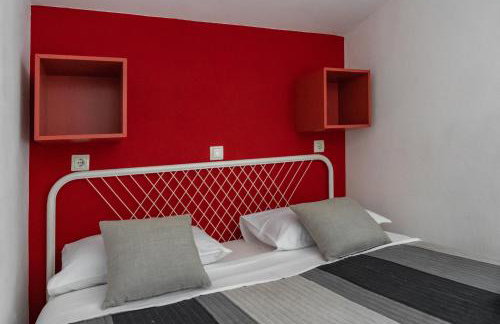 Apartments Zara - Foto 59