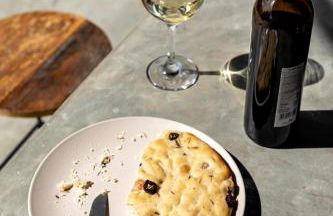 Mataka'a - Chalé Industrial na Mantiqueira - Foto 15