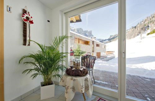 Garni Cristin & Dep Antina - Foto 36