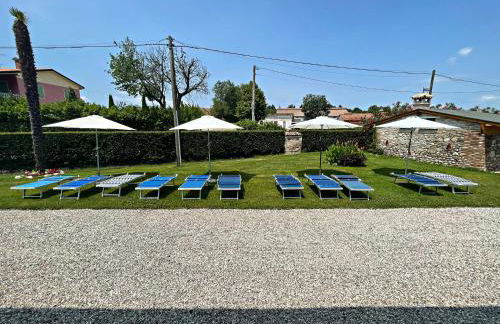 Agriturismo scannaporco - Foto 13