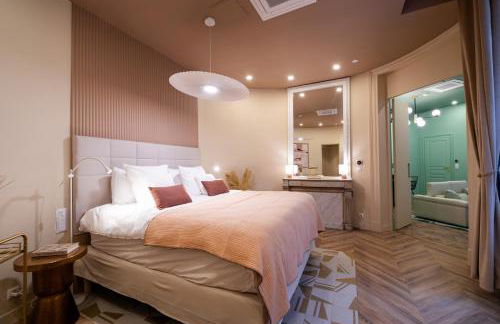 WS Louvre - Saint-Roch Luxe - Foto 13