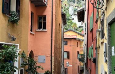 LaLucia Luxury Suite Lake Como - Photo 19