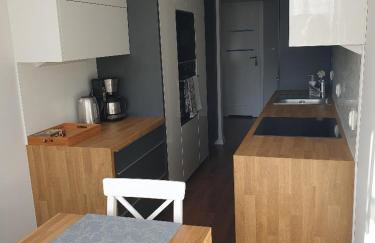 13 Sopot, 5 min do Monte Cassino - Foto 12