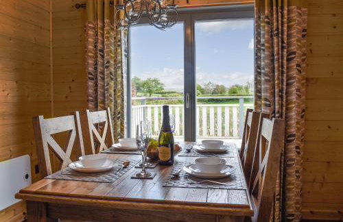 Birch Lodge - Uk30006 - Foto 7