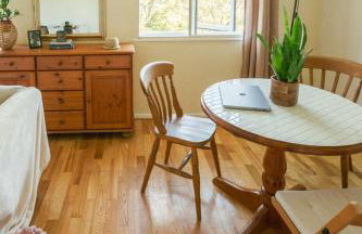 Portobello Corner - Foto 13