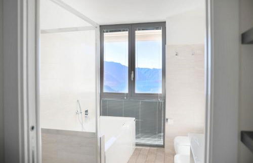 THE VIEW!!! by Design Studio - Foto 32