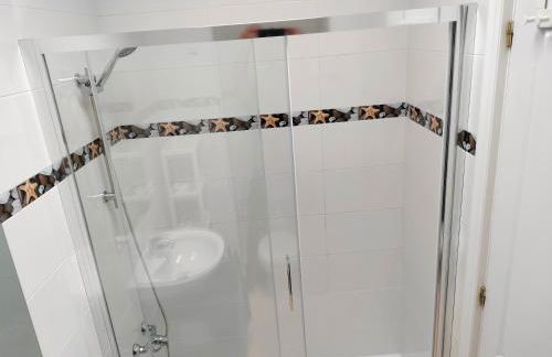 Alojamiento las Dunas - Foto 19