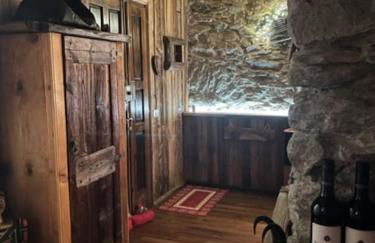 Casa le Bouquetin - Foto 21