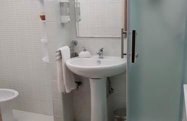 LA MAISON - CRISPIANO - Foto 25