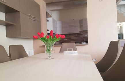 Luxury CASELLO 28 Affitti Brevi - Foto 68