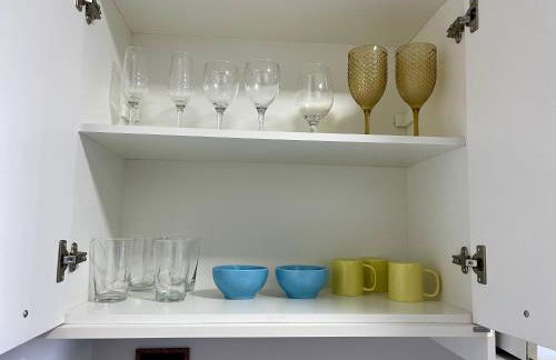 Studio Iguatemi Ribeirão Preto - Foto 9