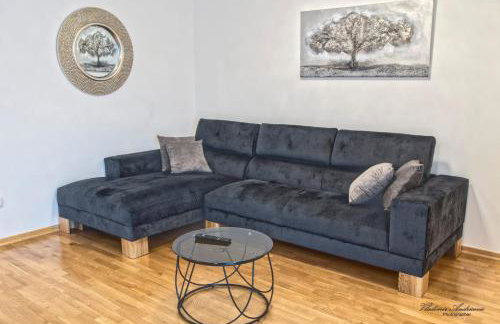 Urbana Villa Four season - Foto 10