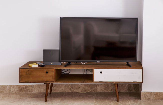 Sea & Wave Puerta del mar - Photo 26