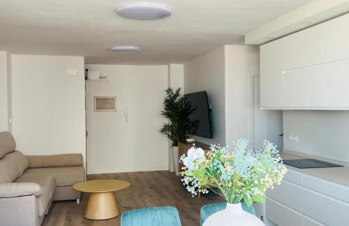 Mi casa vacacional en Valdelagrana - Foto 16