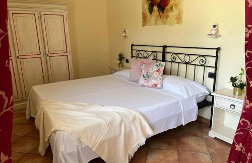 Residence Ulivi - Foto 8