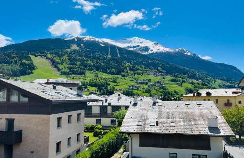 Dolomia Home Bormio - Photo 20